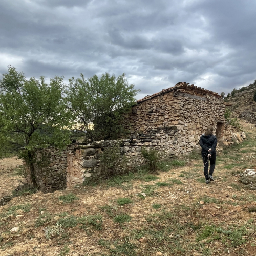 Estado previo_pajares_1