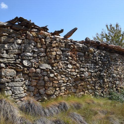 Estado previo_pajares_2