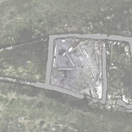 Estado previo_pajares_3