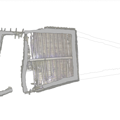 Estado previo_pajares_4