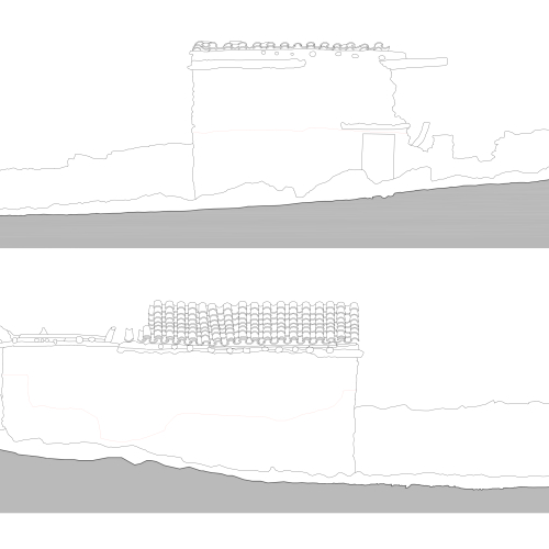 Estado previo_pajares_5