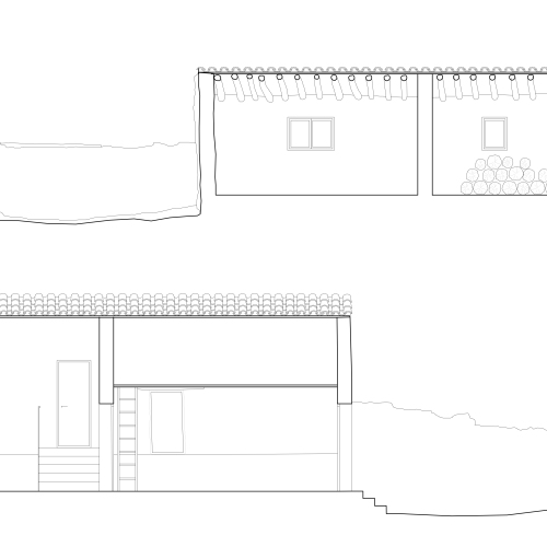 Estado previo_pajares_6