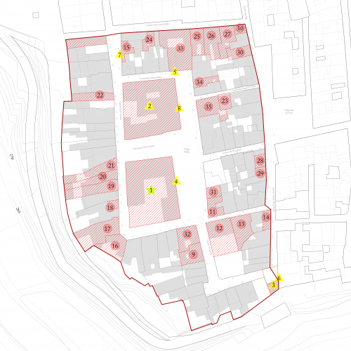 Aielo_de_Malferit_Protecciones