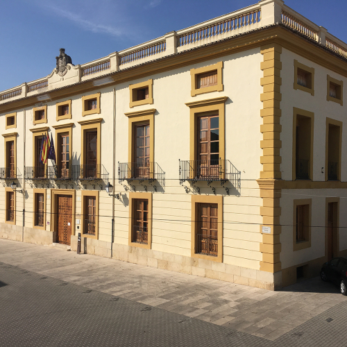 Aielo_de_Malferit_Palacio