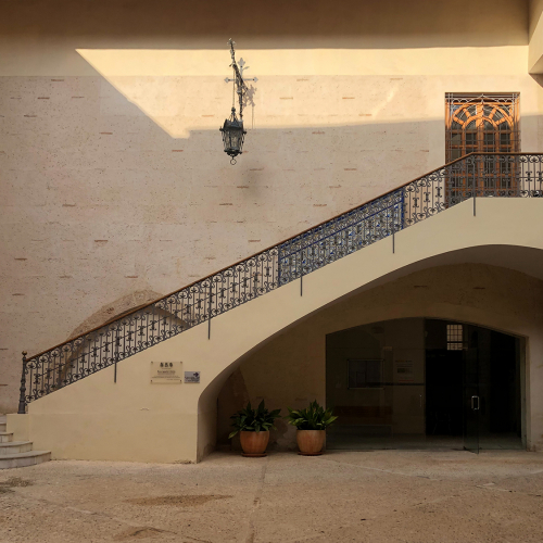 Aielo_de_Malferit_Palacio