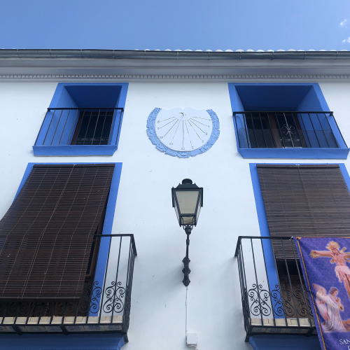 Aielo_de_Malferit_Plaza_del_Palacio