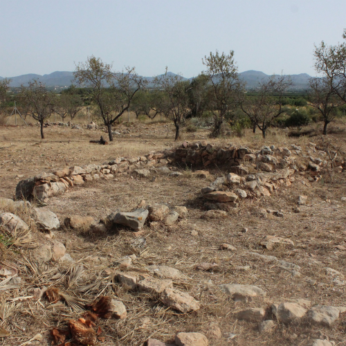 Alquería de Bofilla_2