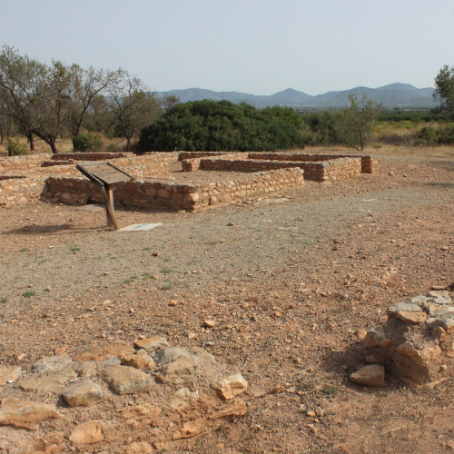 Alquería de Bofilla_3