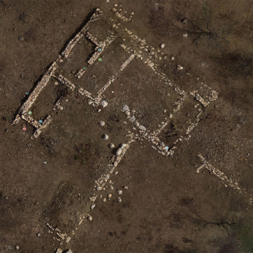 Alquería de Bofilla_4