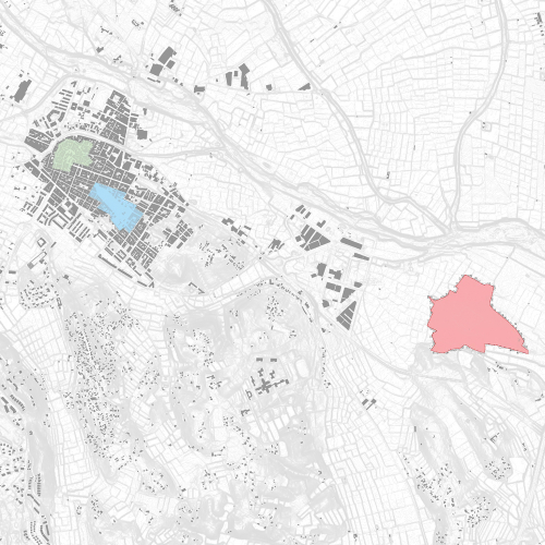 Alquería de Bofilla_5