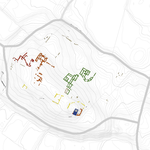 Alquería de Bofilla_6