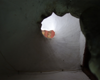 [:es] 2020 | Estudio previo del edificio sito en Plaza del Autor 4 (Valencia) [:en] 2020 | Preliminary study of the building in Plaza del Autor 4 (Valencia)