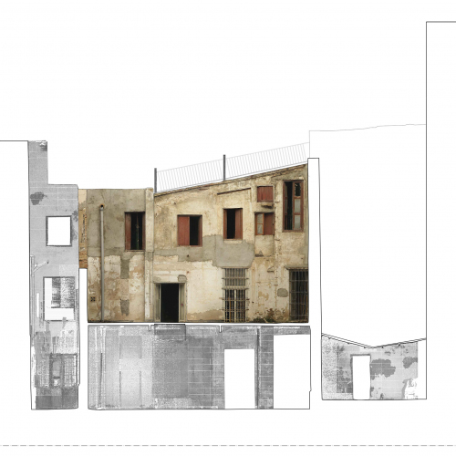 Estudio_previo_Autor_2