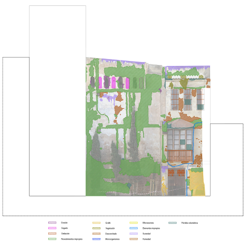 Estudio_previo_Autor_5