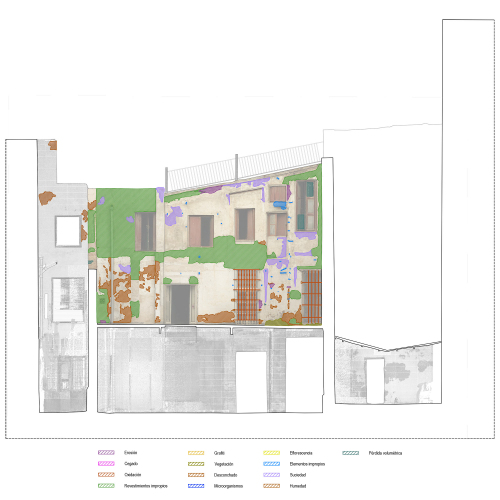 Estudio_previo_Autor_6