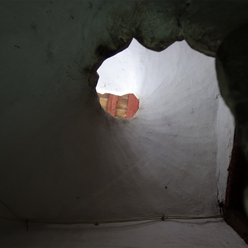 Estudio_previo_Autor_7