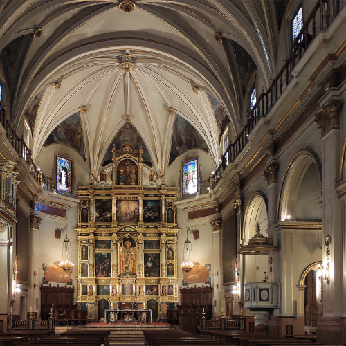 Basílica_Algemesí_2