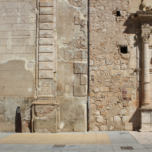 Basílica_Algemesí_4