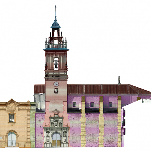 Basílica_Algemesí_5