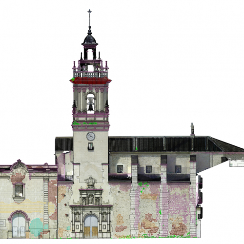 Basílica_Algemesí_6