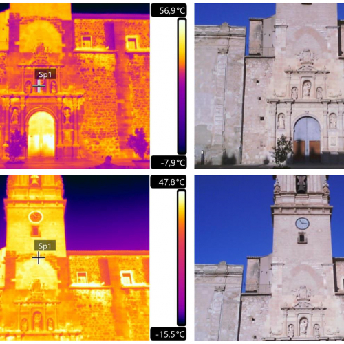 Basílica_Algemesí_8