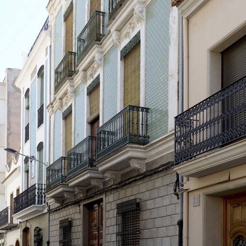 Catalogo_La_Vilavella_2