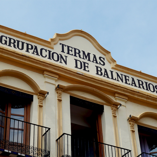 Catalogo_La_Vilavella_3