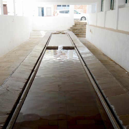 Catalogo_La_Vilavella_4