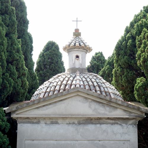 Catalogo_La_Vilavella_5