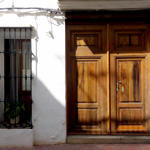 Catalogo_La_Vilavella_6