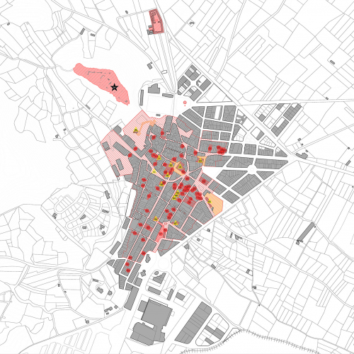 Catalogo_La_Vilavella_7