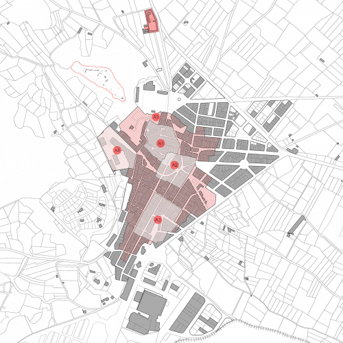 Catalogo_La_Vilavella_8