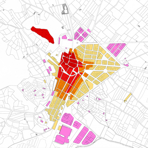 Catalogo_La_Vilavella_9