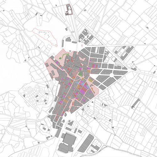 Catalogo_La_Vilavella_10