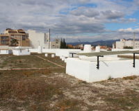 [:es] 2022 | Plan director de rehabilitación de les coves de Mallorca (Bétera) [:en] 2022 | Master Plan for the Rehabilitation of the Coves of Mallorca (Bétera) 