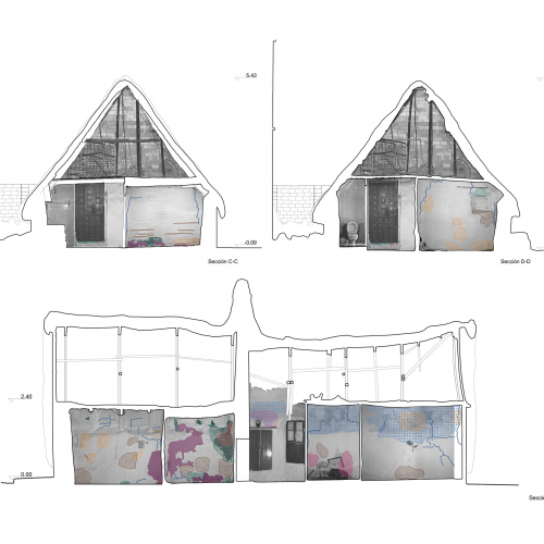 Estudio_previo_Barraca_7