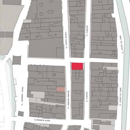 Estudio_previo_Barraca_3