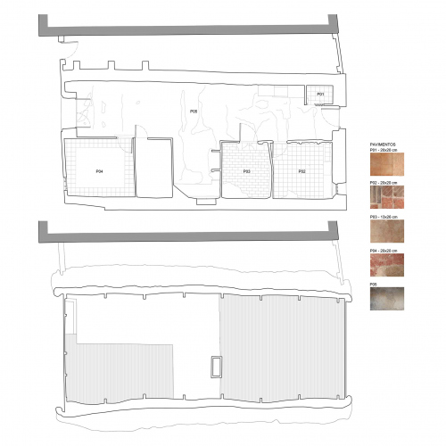 Estudio_previo_Barraca_4