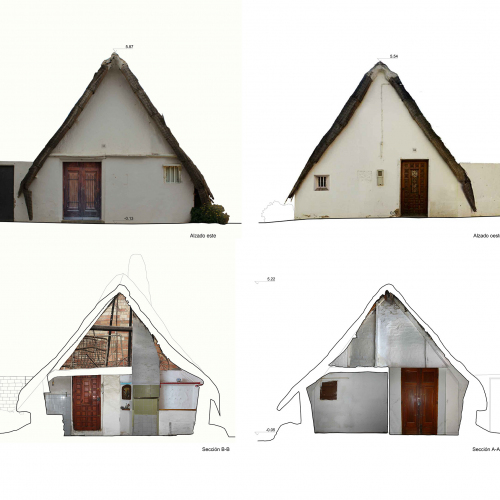 Estudio_previo_Barraca_5