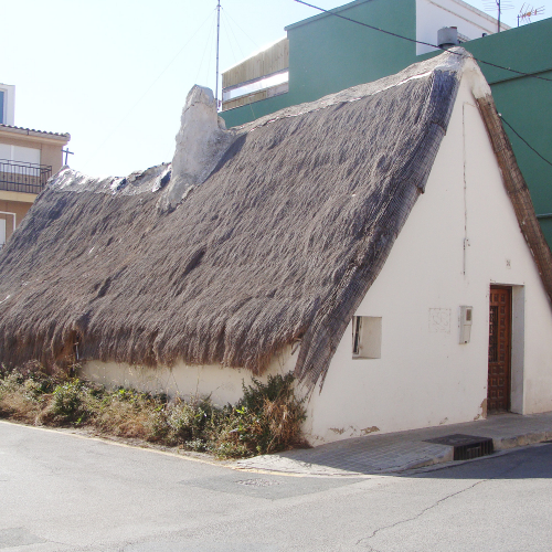 Estudio_previo_Barraca_1