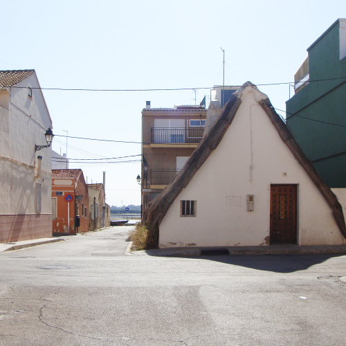 Estudio_previo_Barraca_2