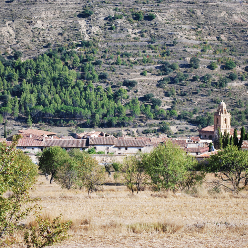 Estudio_protección_Mirambel_1