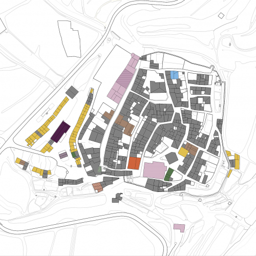 Estudio_protección_Mirambel_6