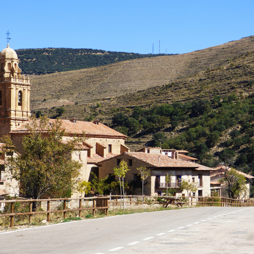 Estudio_protección_Mirambel_2