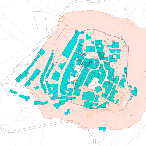 Estudio_protección_Mirambel_3