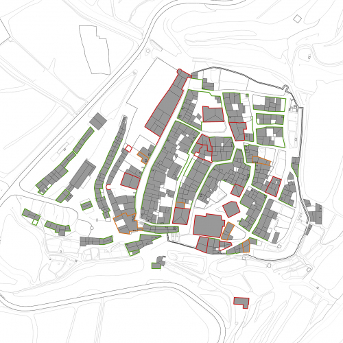 Estudio_protección_Mirambel_5