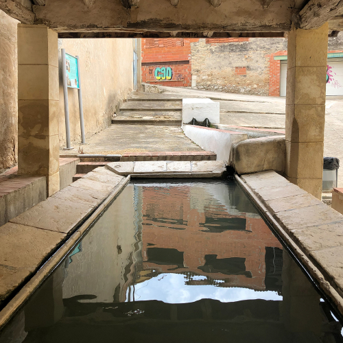 Montaverner_Font_Molí_Peiró