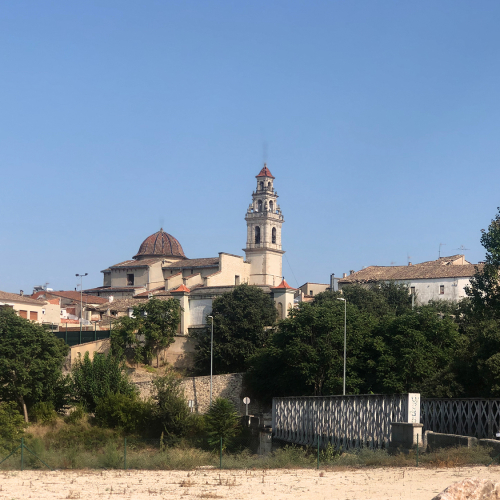 Montaverner_Pont_Albaida