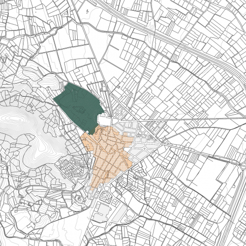 Plan Director_La Vilavella_Protecciones