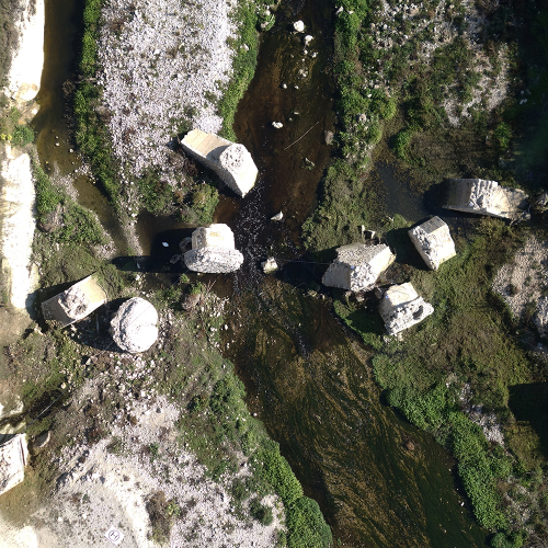 Estudio_previo_puente_aielo_2